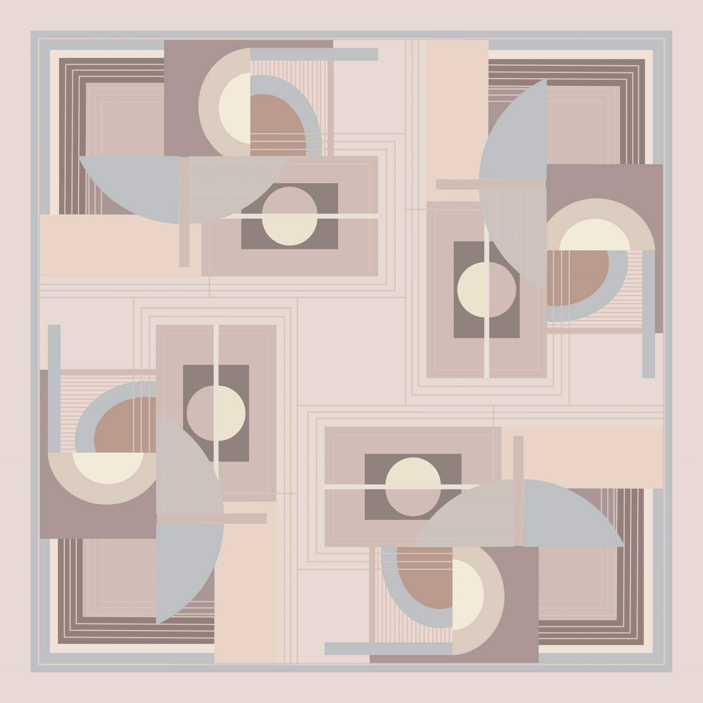 A03-24 Abstract