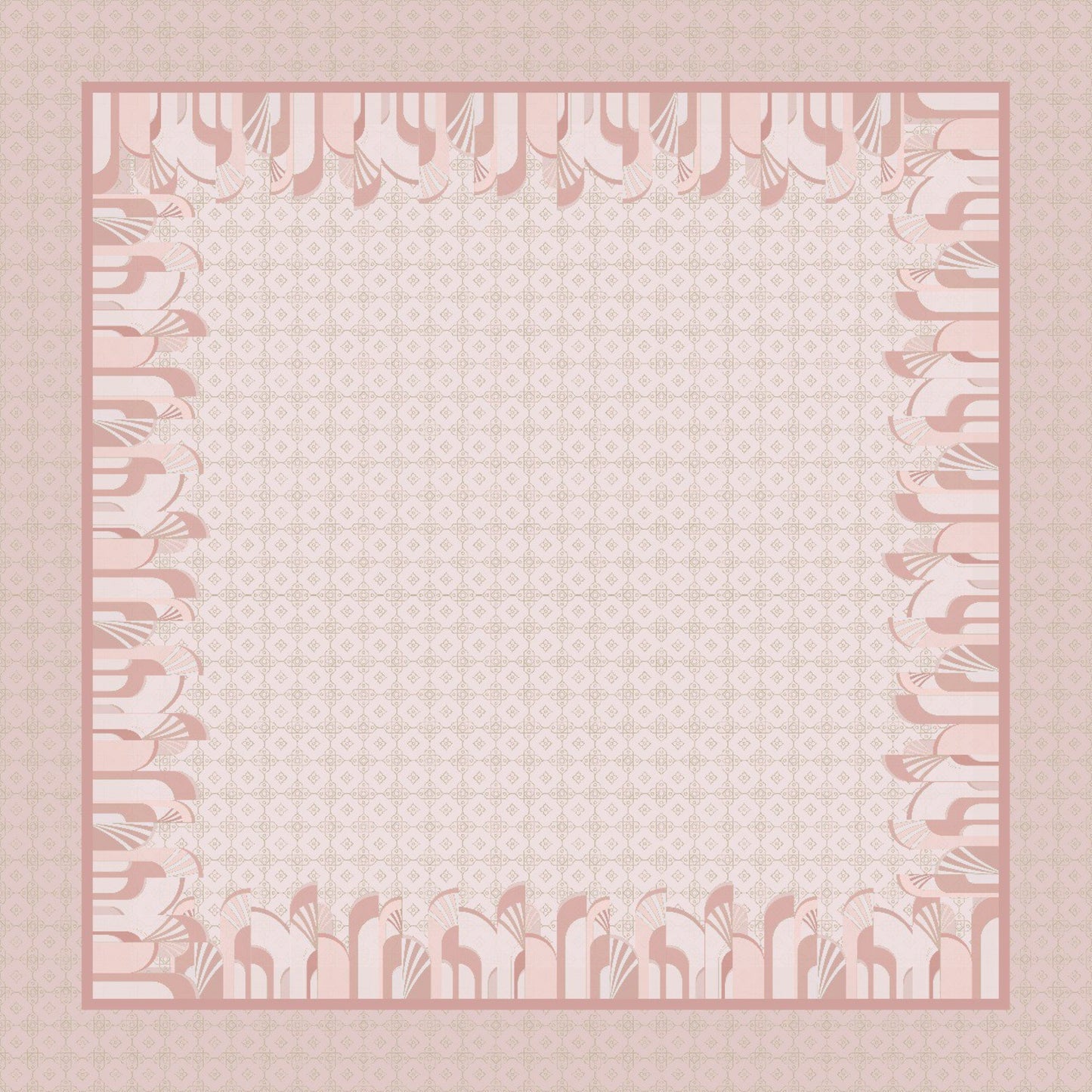 A06-24 Abstract