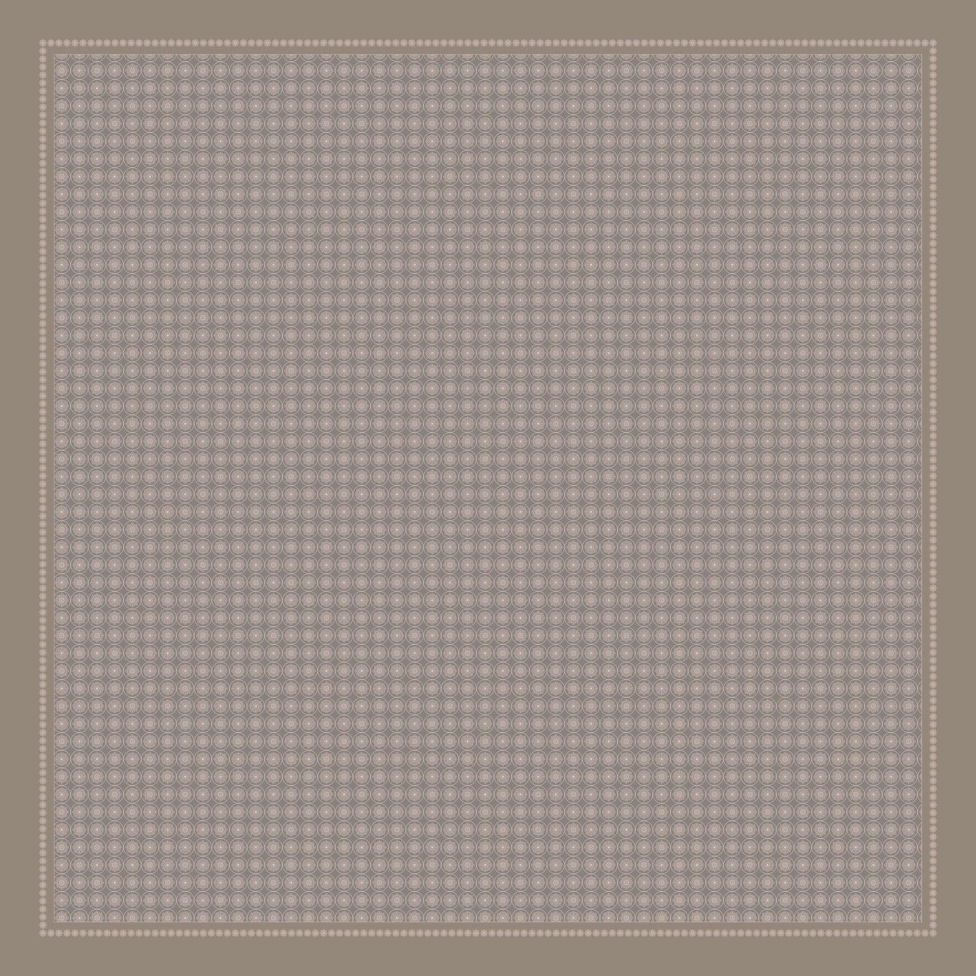 M09-23 Monogram