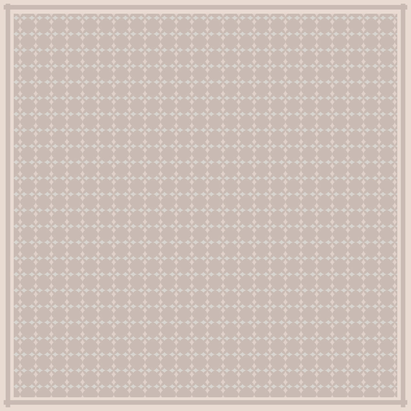 M10-23 Monogram