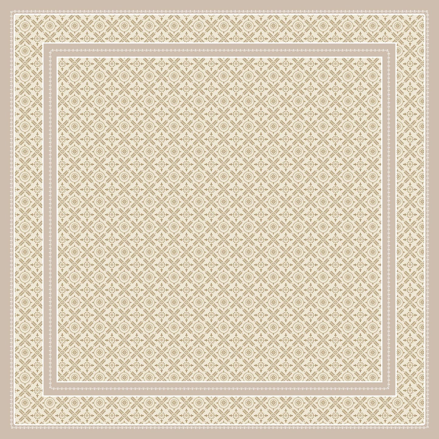 M18-24 Monogram