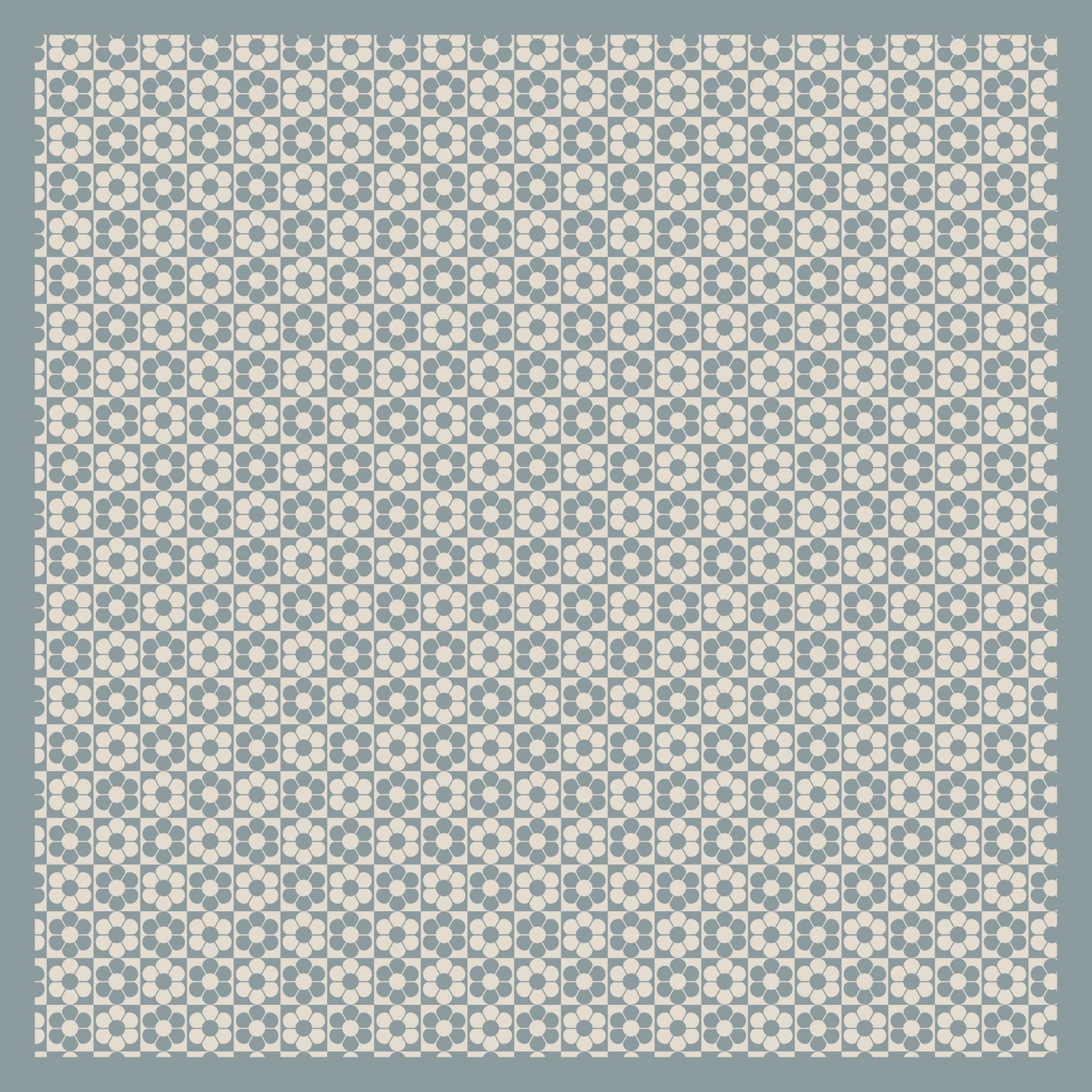 M34-24 Monogram