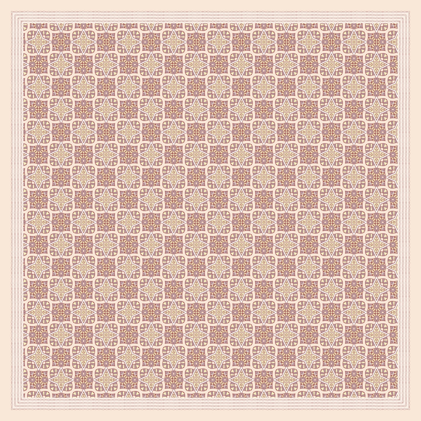 P04-24 Pattern