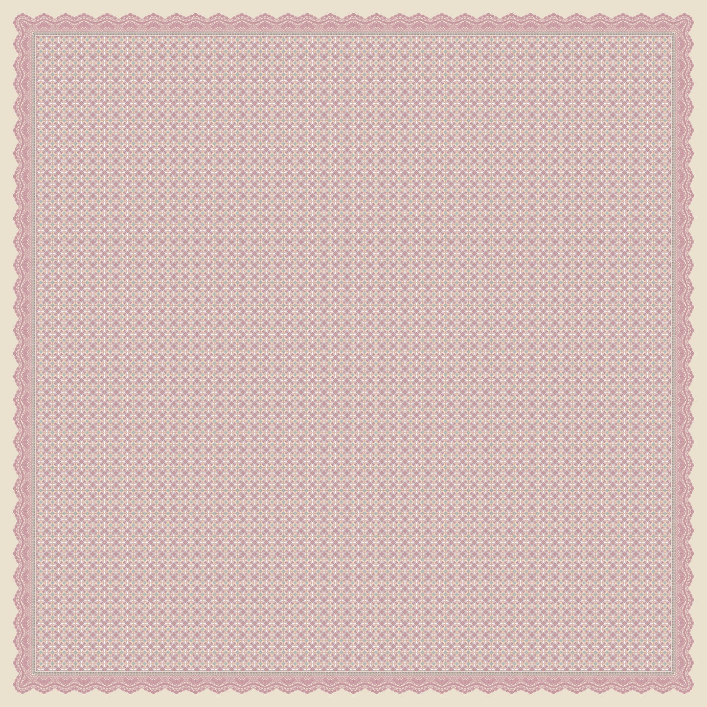 P11-24 Pattern
