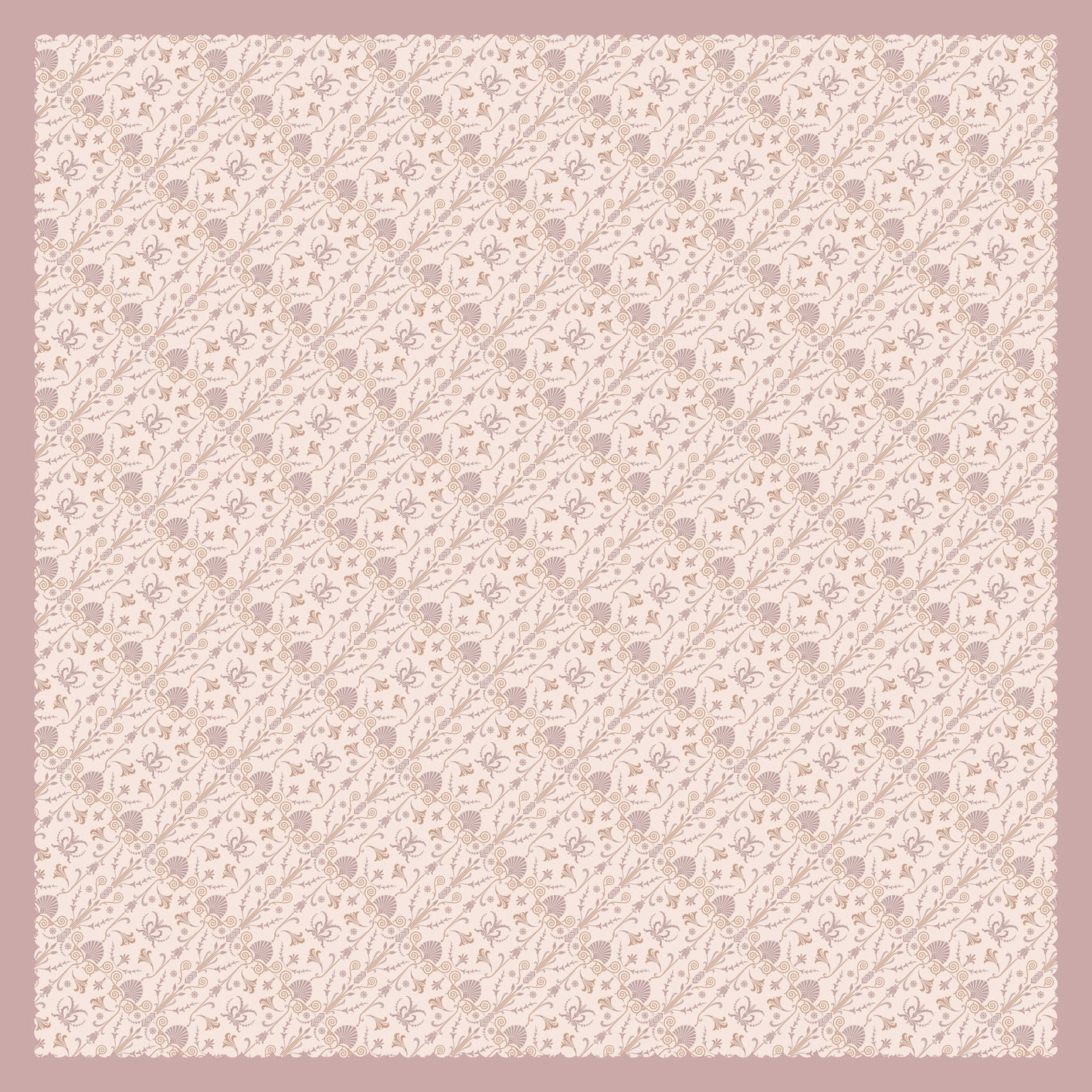 P11-23 Pattern