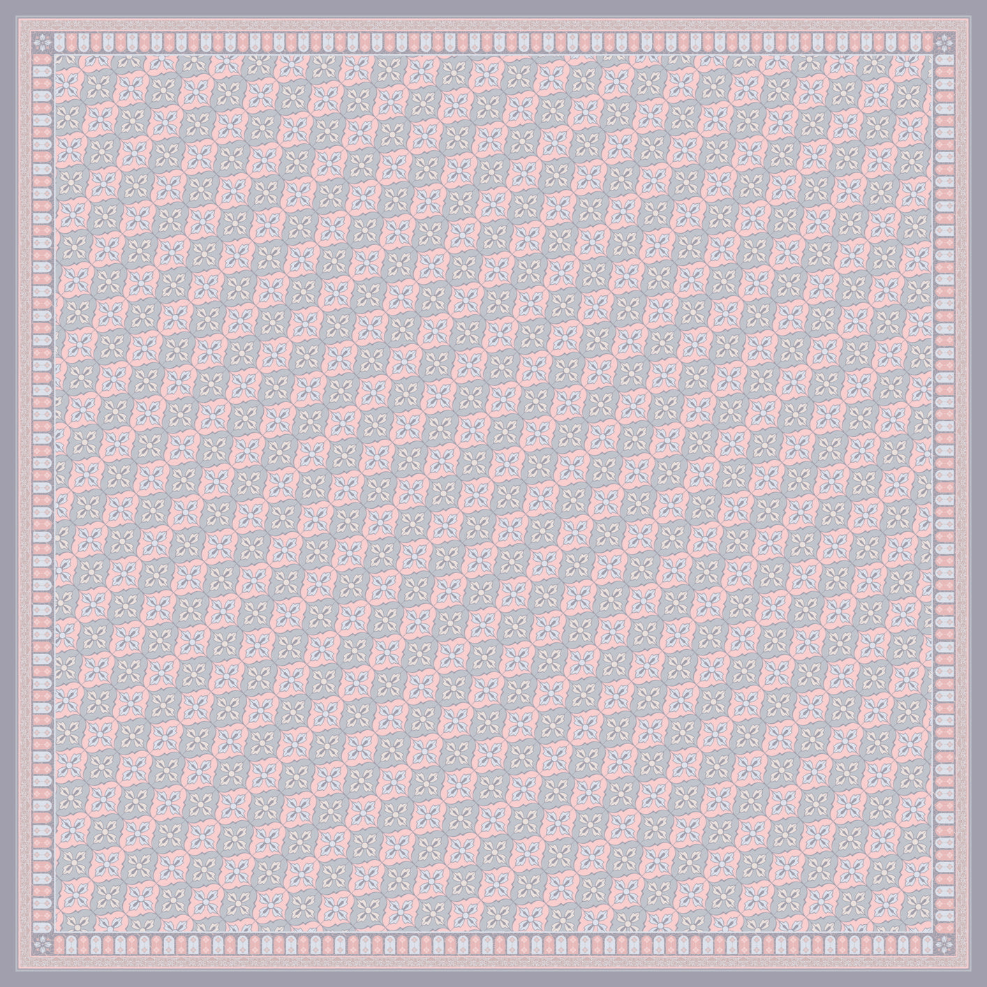 P12-23 Pattern