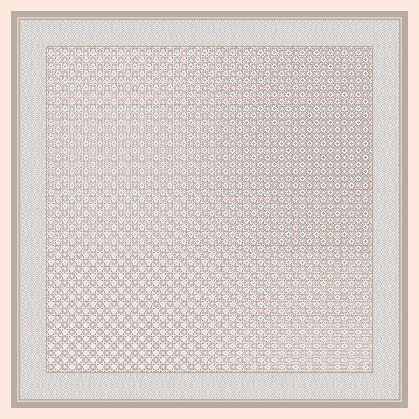 P20-23 Pattern