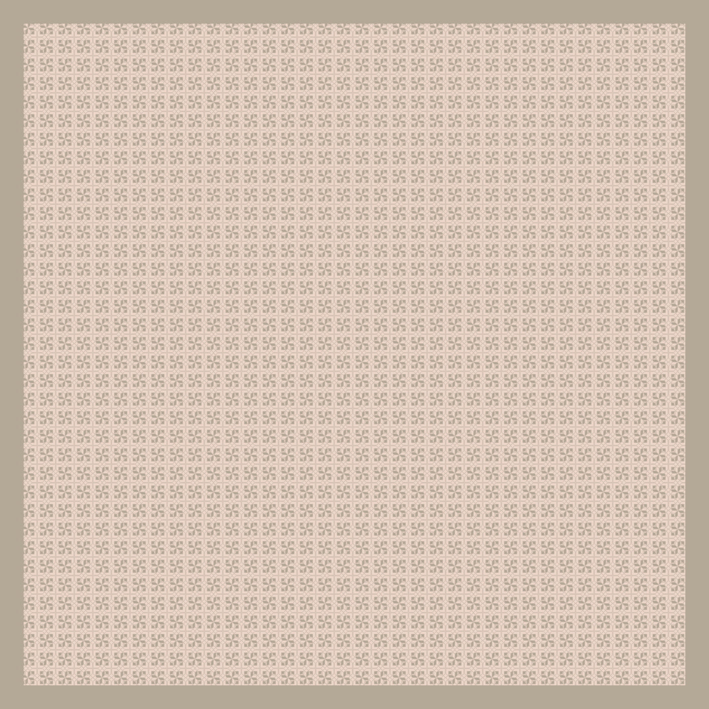 P23-23 Pattern