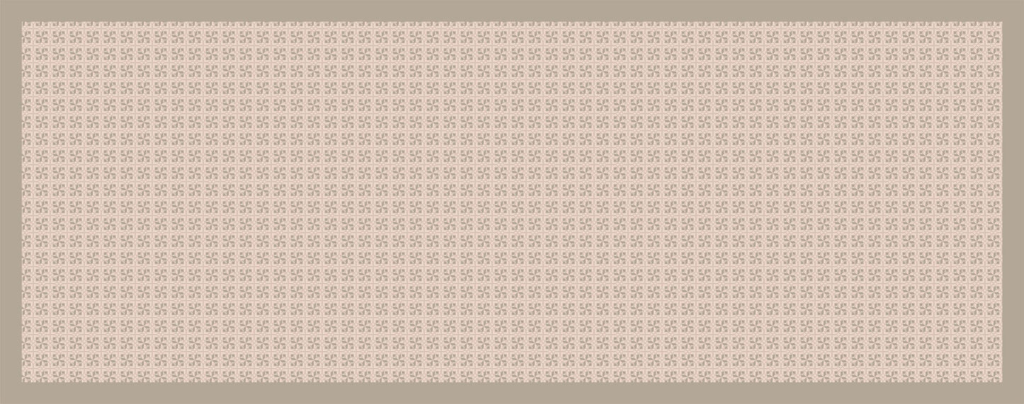 P23-23 Pattern