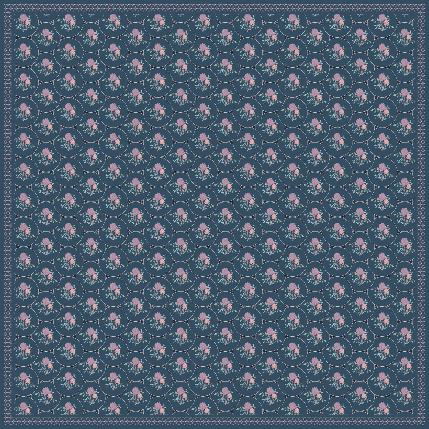 P28-23 Pattern