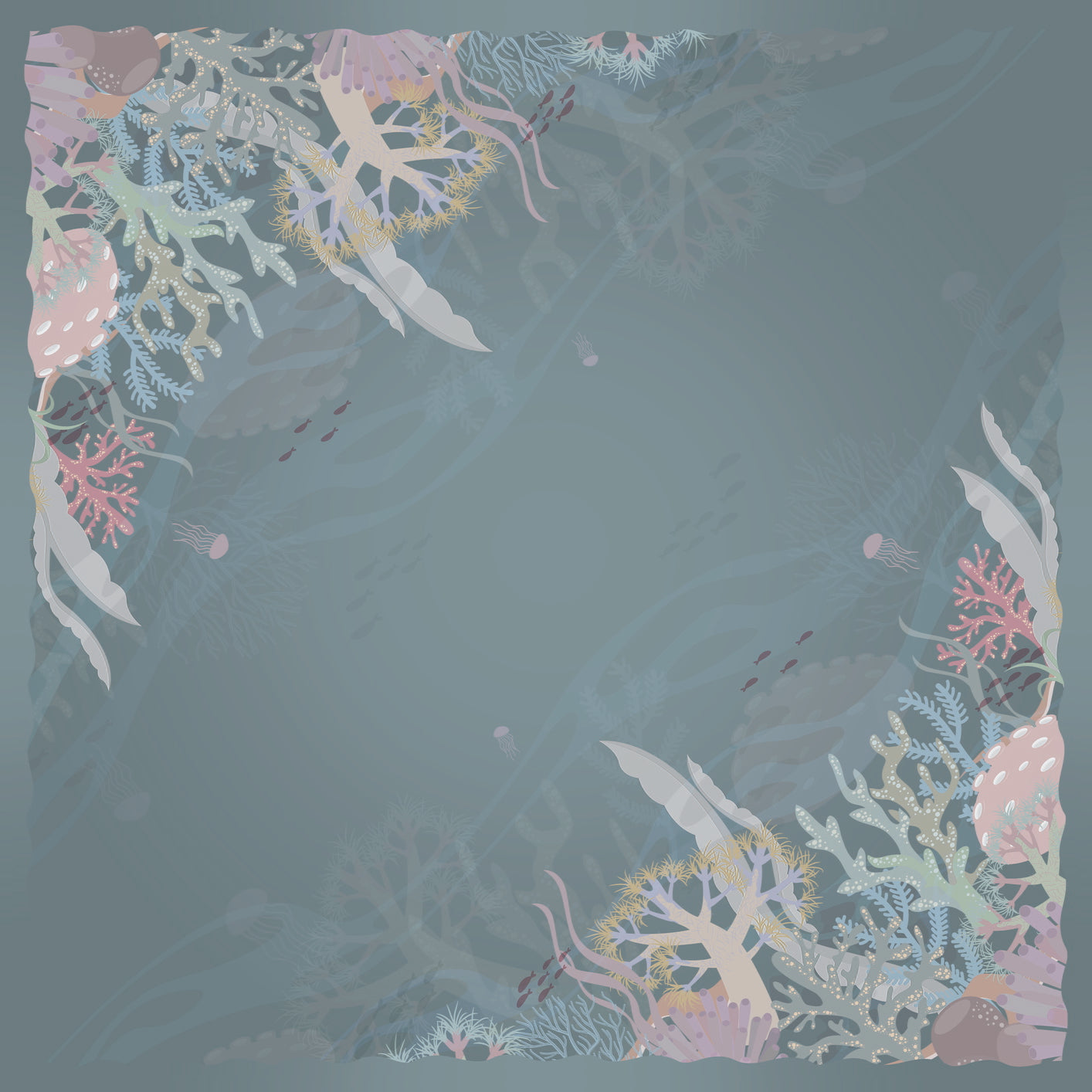 P32-23 Pattern