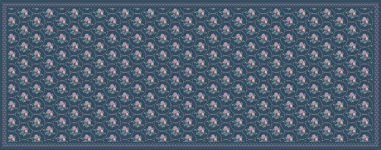 P28-23 Pattern