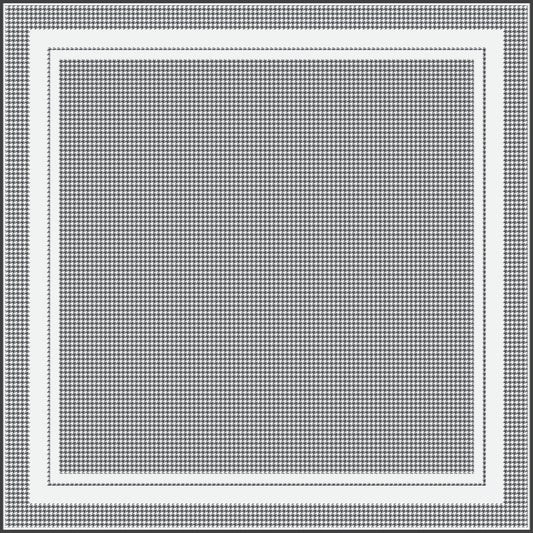 G16-23 Houndstooth