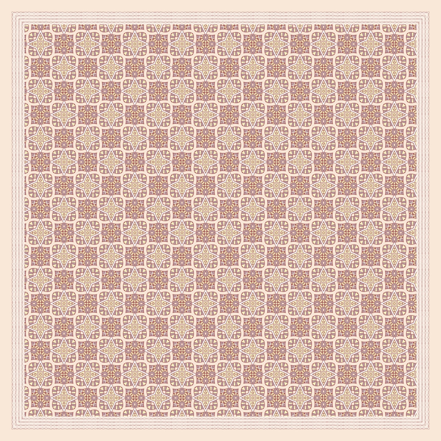 P04-24 Pattern