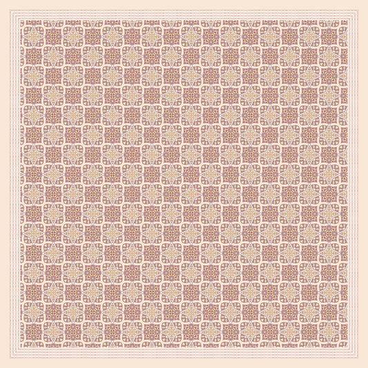 P04-24 Pattern