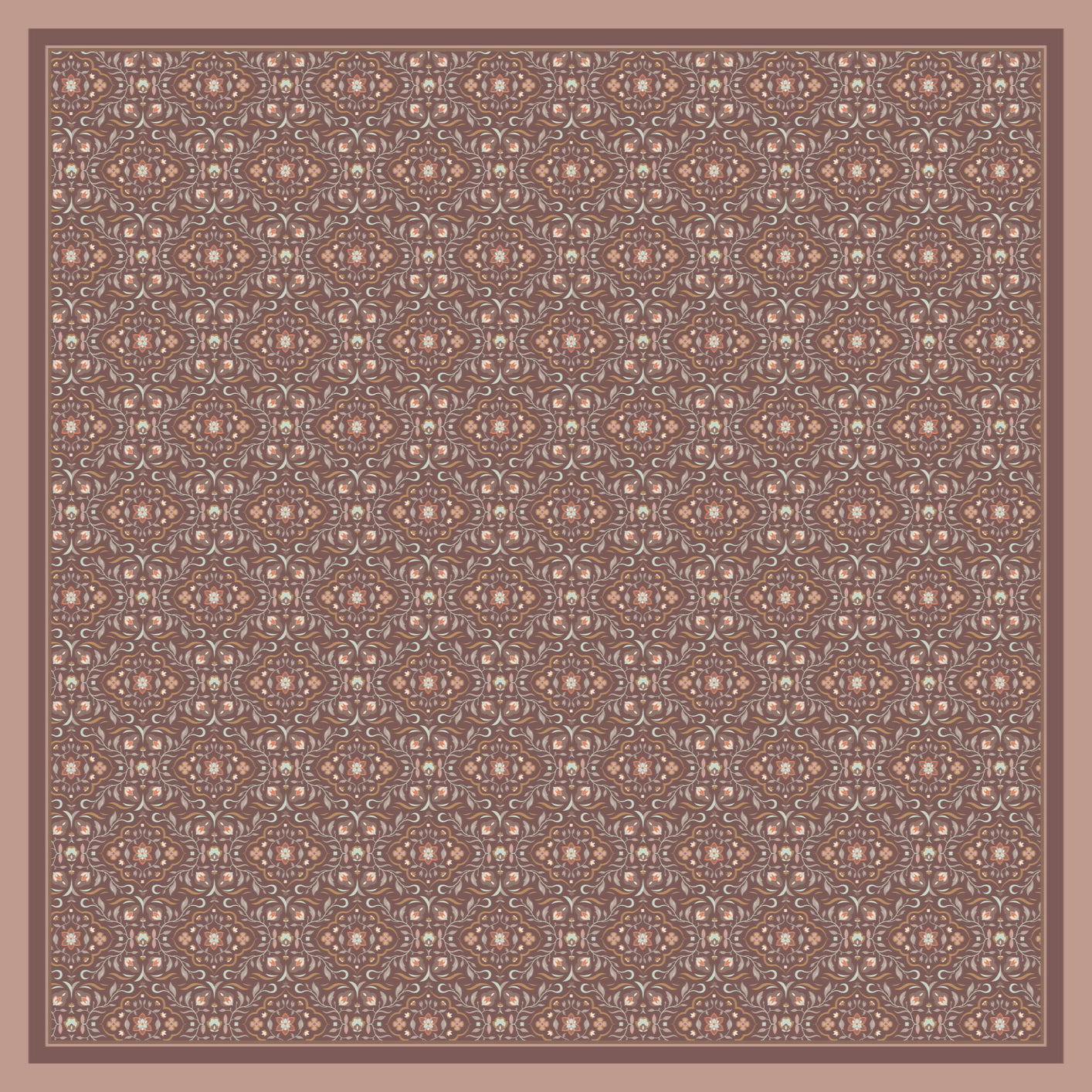 P19-23 Pattern Tiles