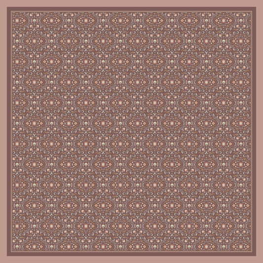 P19-23 Pattern Tiles