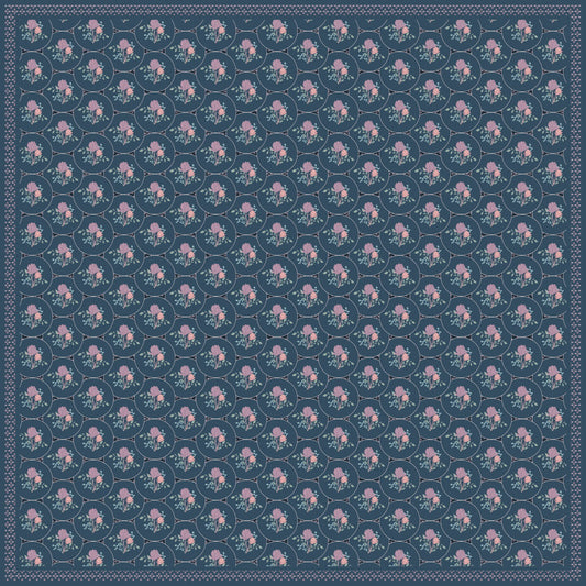 P28-23 Pattern