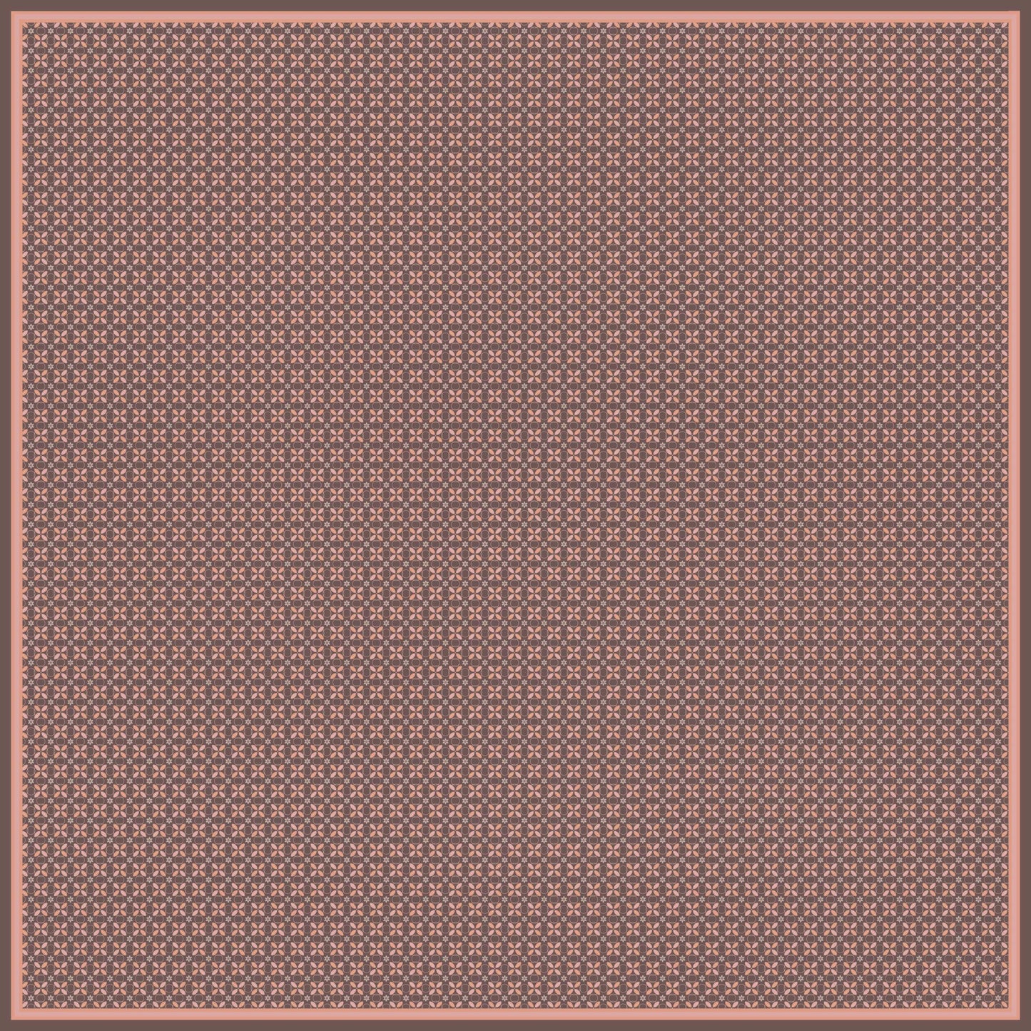 P06-23 Pattern