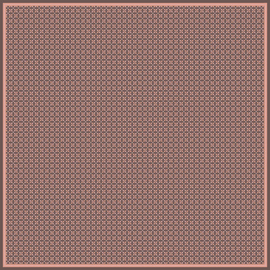 P06-23 Pattern